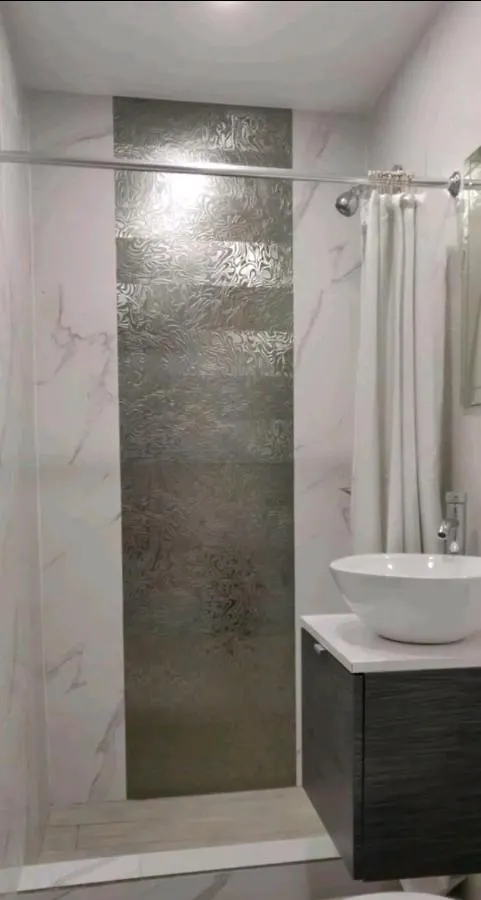 Posada Beach Studios San Juan Apartment