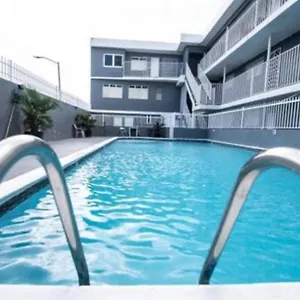 https://modern-2br-with-kingbed-in-the-heart-of-isla-verde-strip.top-hotels-puertorico.com
