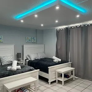 https://isla-verde-puerto-rico-two-full-beds.top-hotels-puertorico.com