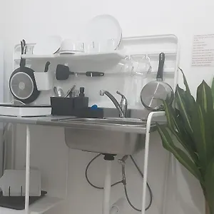 https://frente-aeropuerto-de-isla-verde.comcaribbean.com